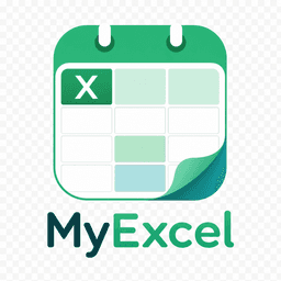 MyExcel